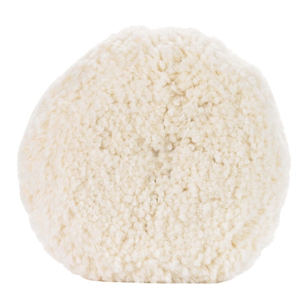 Dico Dico Cordless 5.5 in. Compound Pad 585-51103